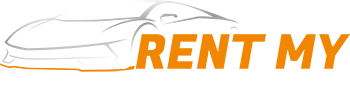 Rent My Logo